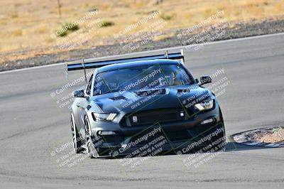 media/Feb-22-2025-Speed Ventures (Sat) [[e257b32fb3]]/Red Group/Session 1 (Turns 3 and 4)/